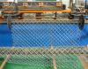 Sell Diamond Wire Mesh (Chain Link Fence) Machine