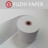 80x80mm Thermal Paper Roll