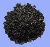 Sell coconut shell activated carbon