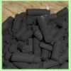 Sell pellet activated carbon
