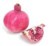Sell Fresh Pomegranate