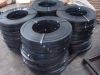 Sell steel strapping