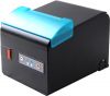 Sell 80mm thermal receipt printer, Serial/parallel/USB/serial+USB/LAN