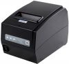 Sell 80mm thermal receipt printer, Serial+USB+LAN 3-in-one port