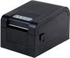 Sell thermal barcode/label printer, Max: 127mm/s, Min: 101mm/s