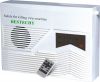 Sell Home ozone air purifier device