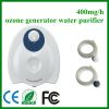 Sell 400 mg ozone food sterilizer for Ozone Fruit and Vegetable Washer