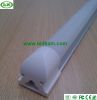 Sell 620MM 9W T8 Integrated LED Tube Light 2835 SMD