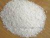 Sell- Expanded Perlite