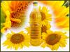 Export Refined Sunflower Oil | Pure Sunflower Oil Suppliers | Refined Sunflower Oil Exporters | Refined Sunflower Oil Traders | Refined Sunflower Oil Buyers | Pure Sunflower Oil Wholesalers | Low Price Sunflower Oil | Best Buy Sunflower Oil | Buy Sunflowe