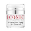 Iconic Anti-aging Face Cream