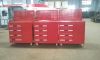 Sell tool cabinet, tool cart, work bench