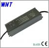 Sell 200W 12V IP67 high efficiency high PF led driver