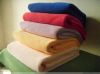 Sell Microfiber Towel