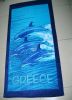 Sell Beach towel