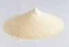 Sell Nattokinase 20000FU