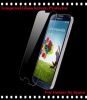 Sell Tempered glass protection screen for Samsung S3