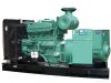 Cheap Diesel Generator Set