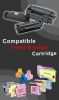 Sell compatible printer cartridge