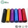 Sell 2600mAh, Portable Battery for MP4