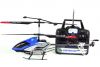Sell rc helicopter toy