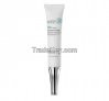 Natural White Lucent Brightening Eye Treatment Cosmetic
