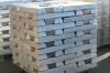 Sell Lead ingot