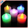 Sell  canldes/ led candles/ flashing candles