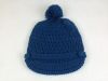 Winter Knitted Cap