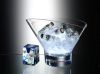 Sell ice bucket for freezer