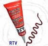 Sell rtv silicone gasket maker