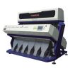 Sell CCD color sorting equipment