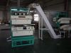 Sell tea color sorter