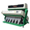 Sell dehydrated vegetable color sorter