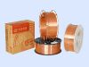 Sell welding wire, stamping, screw nails