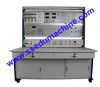 Sell Electrician Training Workbench