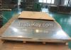 Thin Titanium Metal Plate With Good Corrosion Resistance