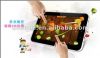 Sell 7" cheapest A 13 Dual camera tablet pc