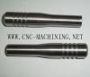 Sell precision CNC lathing parts, CNC turning parts, shafts