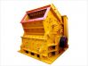 Sell Impact Crusher