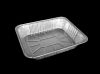 Sell Food Container 12-10030