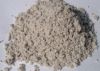 Sell brake lining material