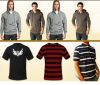 Sell  Men's T- Shirts