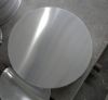 Sell  Aluminium Circle for Cooking Utensil