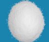 Sell Octadecanamide