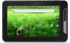 Sell Tablet PC with Advanced Rockchip 2918 Chipset