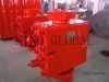 Sell CAMERON TYPE SINGLE RAM BOP BLOWOUT PREVENTER