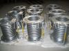 Sell Bellow Expansion Joint