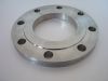 Sell High Quality Flange