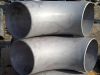 Sell Carbon Steel Pipe Seamless Elbow